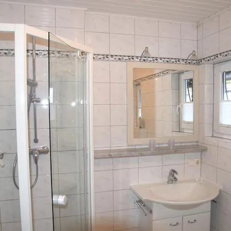 Karwendel Holiday home Fussen